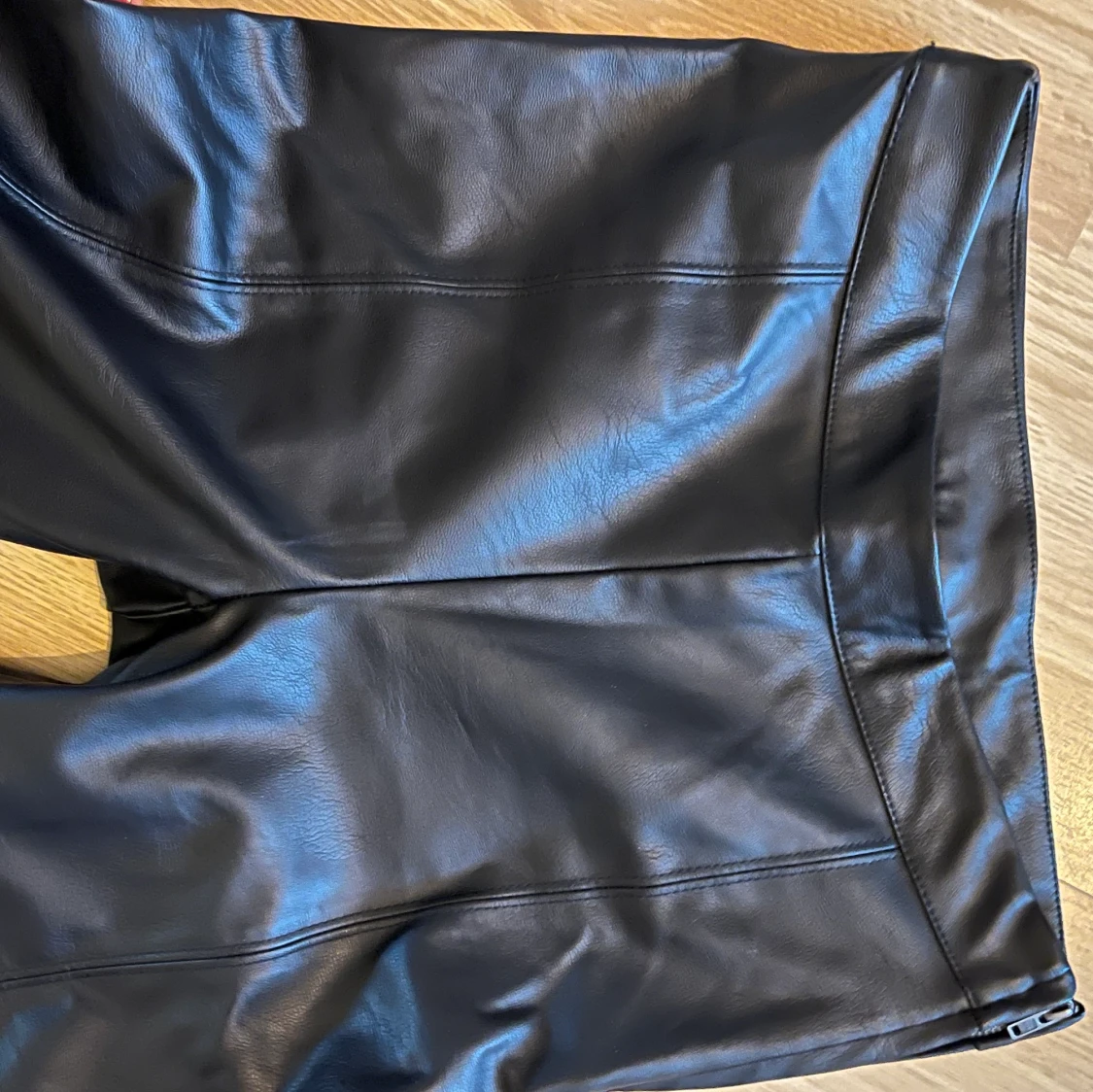 Gina Tricot skinnimitation