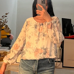 Copenhagen - 💜Storleken är xs/s 💜Hör gärna av dig om du vill se fler bilder. 