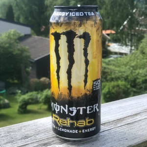 Monster ljus - Monster ljus till en person som vill spica upp sitt rum lite. 95kr + Frakt. Har fler sorter, kolla in min profil💞