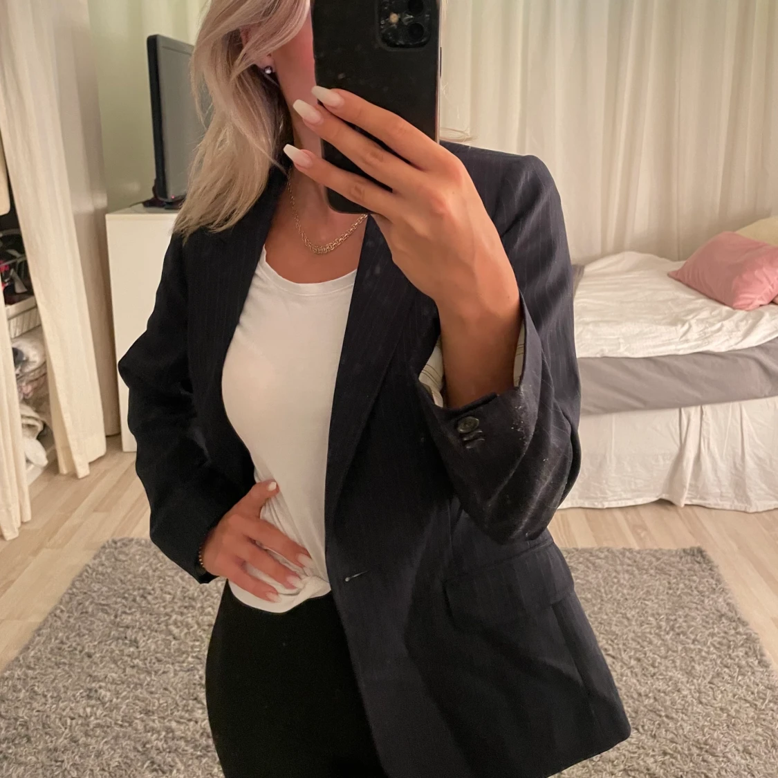 Blazer 