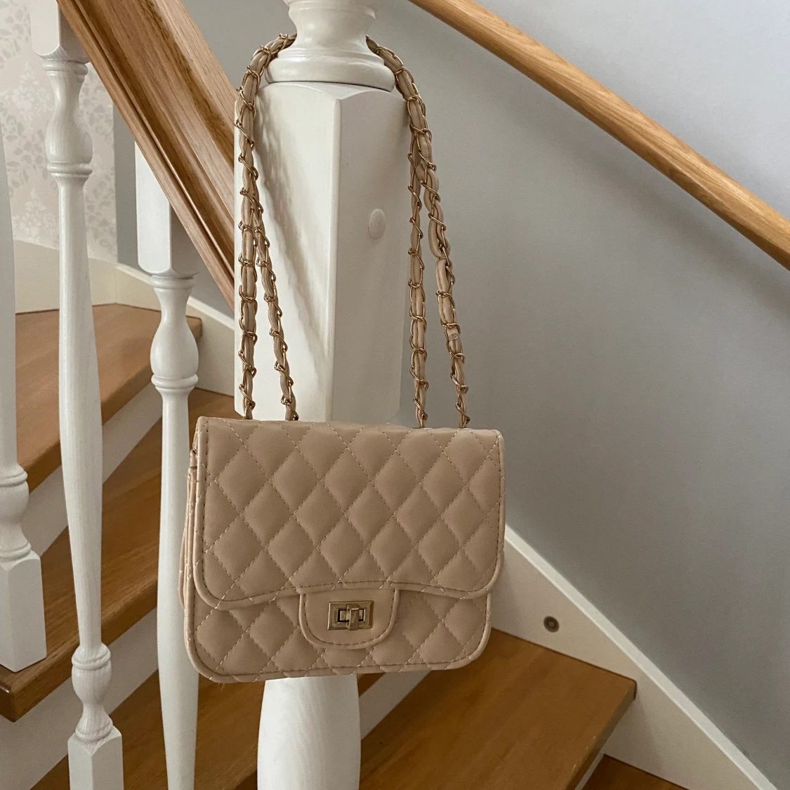 Ur & Penn väska - 90