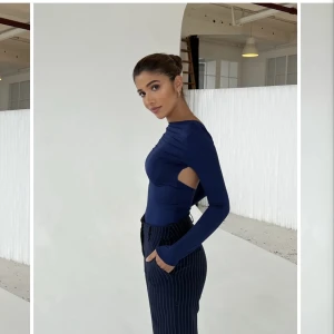 Topp Venderby  - Topp från Venderby. Testad på 1 gång men något för stor. Köpt för 360kr inkl frakten 