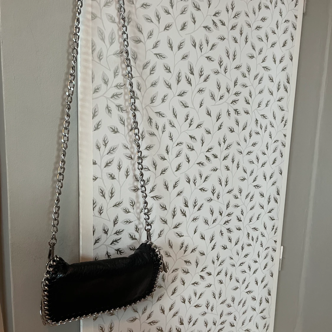 Säljer min Tiamo väska. Köparen står för frakten💕 - 90