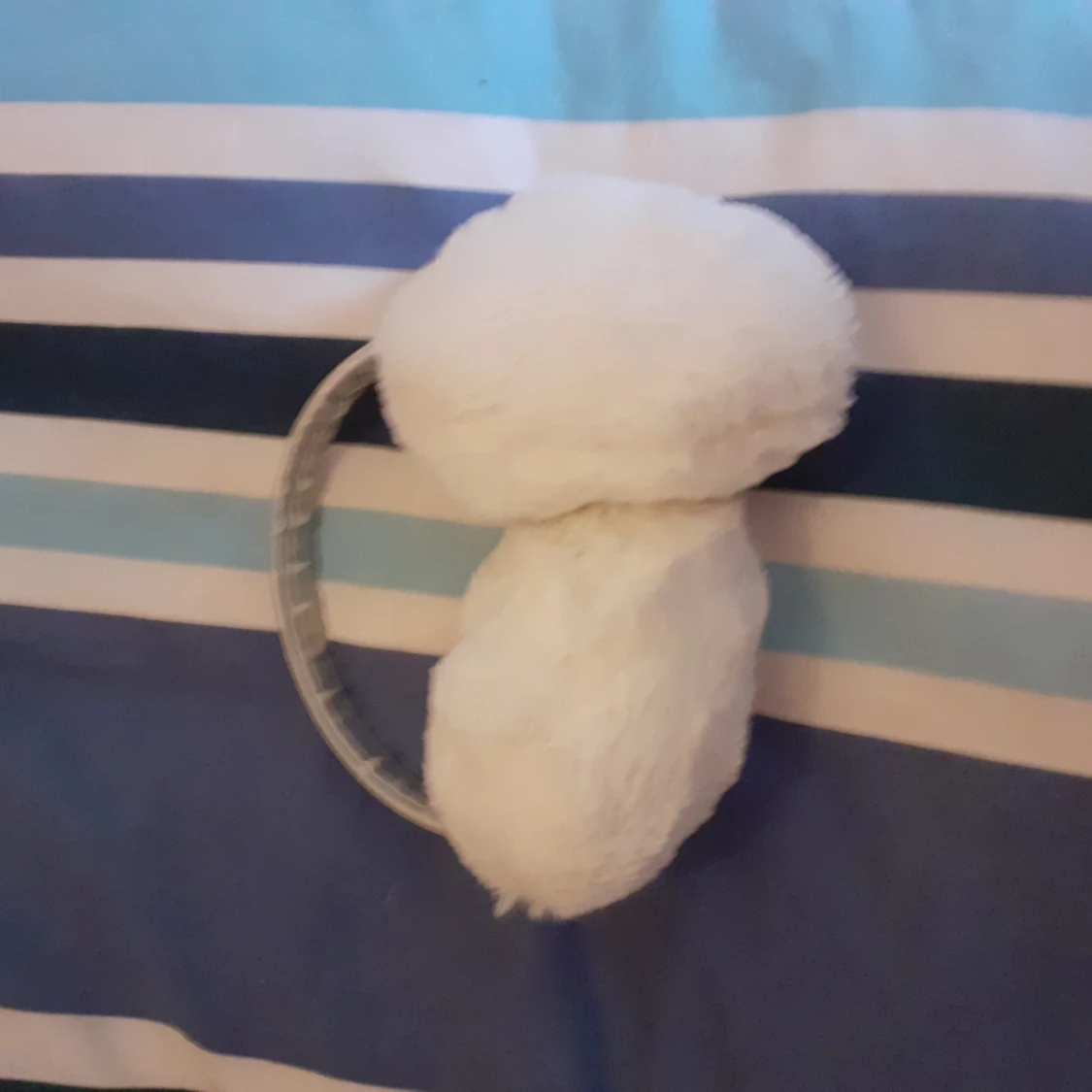 Barnaccessoarer - 90