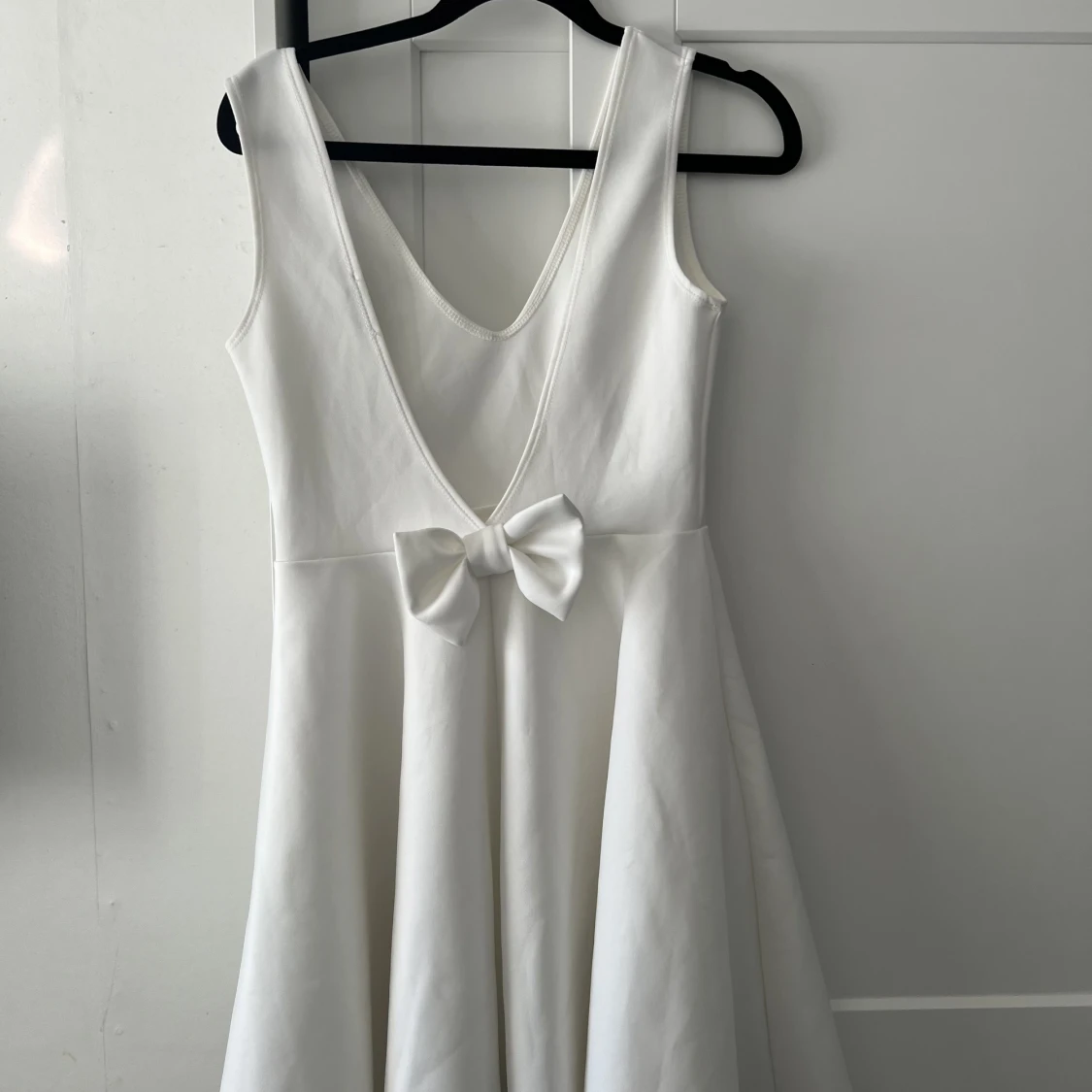 Student klänning  - 90