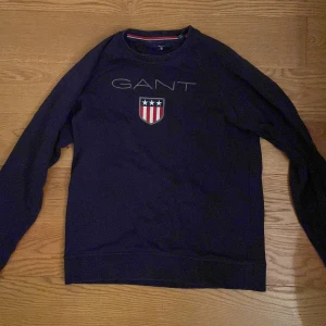 Gant tröja - Gant tröja storlek s 