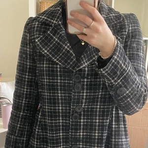 Kappa - Kappa i mycket fint skick