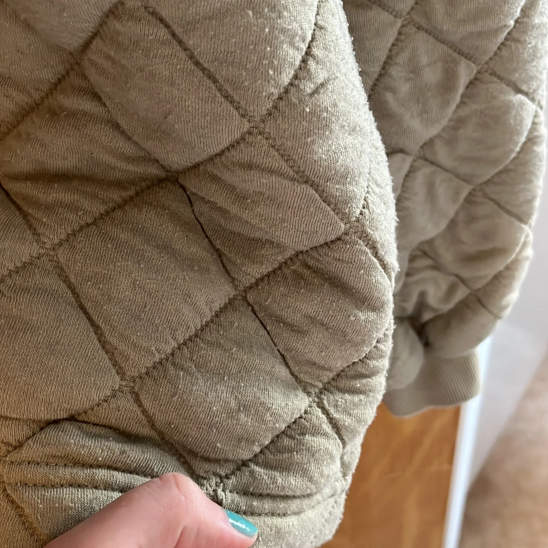 Tröja Kappahl  - 91