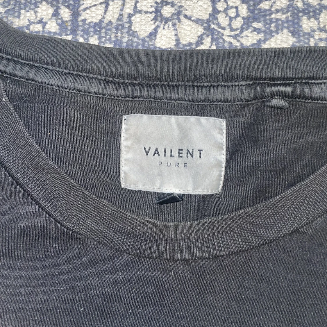 Oversized tshirt - 90