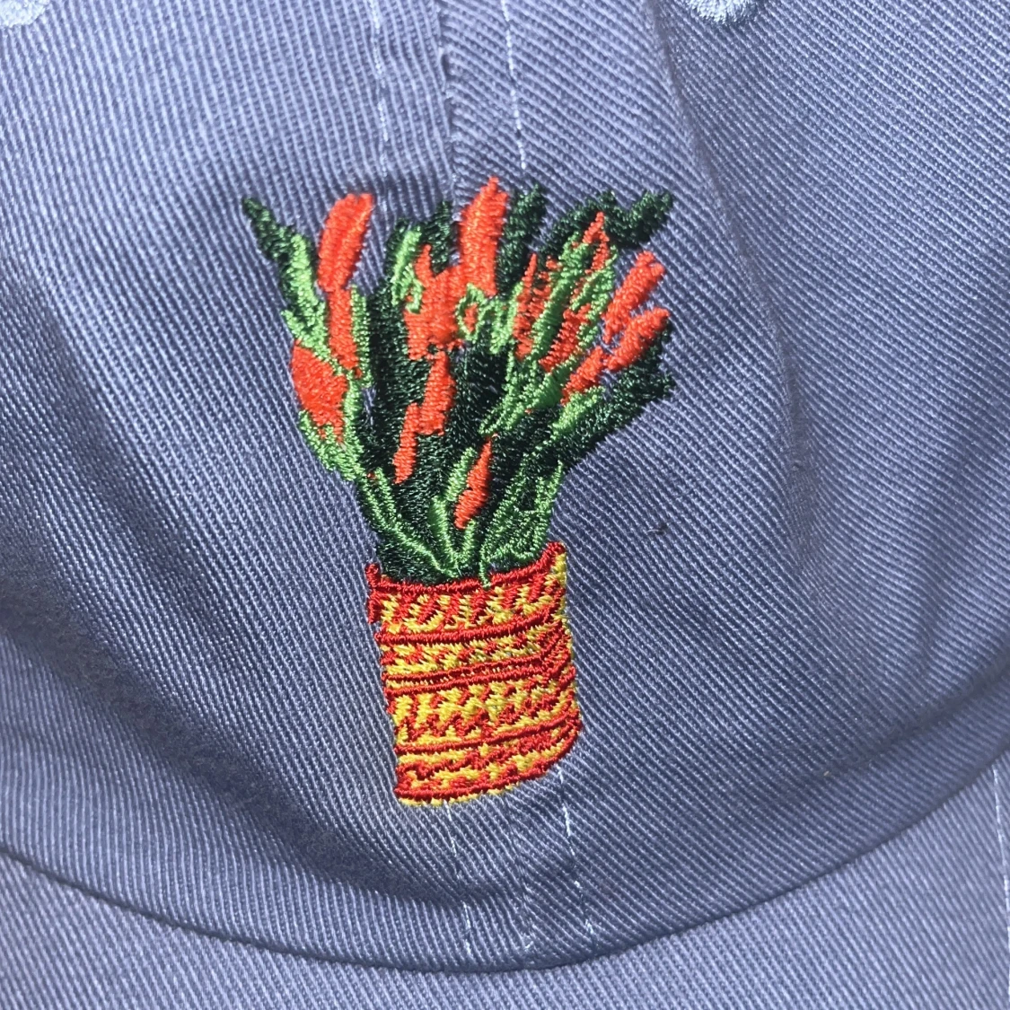 HARRY STYLES MERCH FROM LOVE ON TOUR - 91