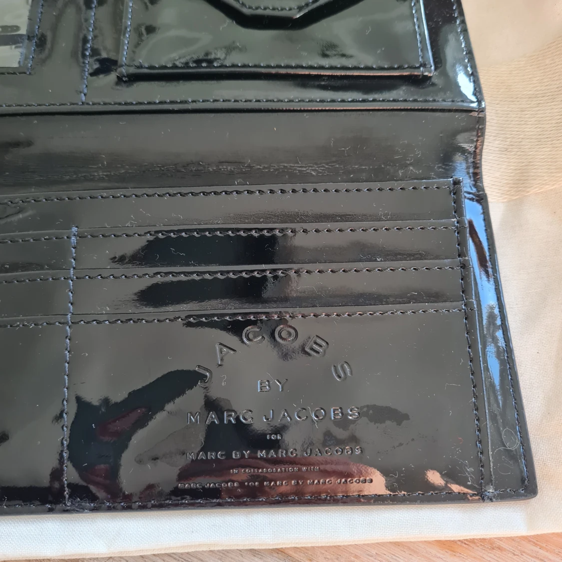 Marc by Marc Jacobs  - 91