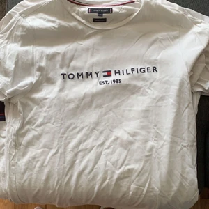 Klipp! - passar inte längre! mycket fint skick! 