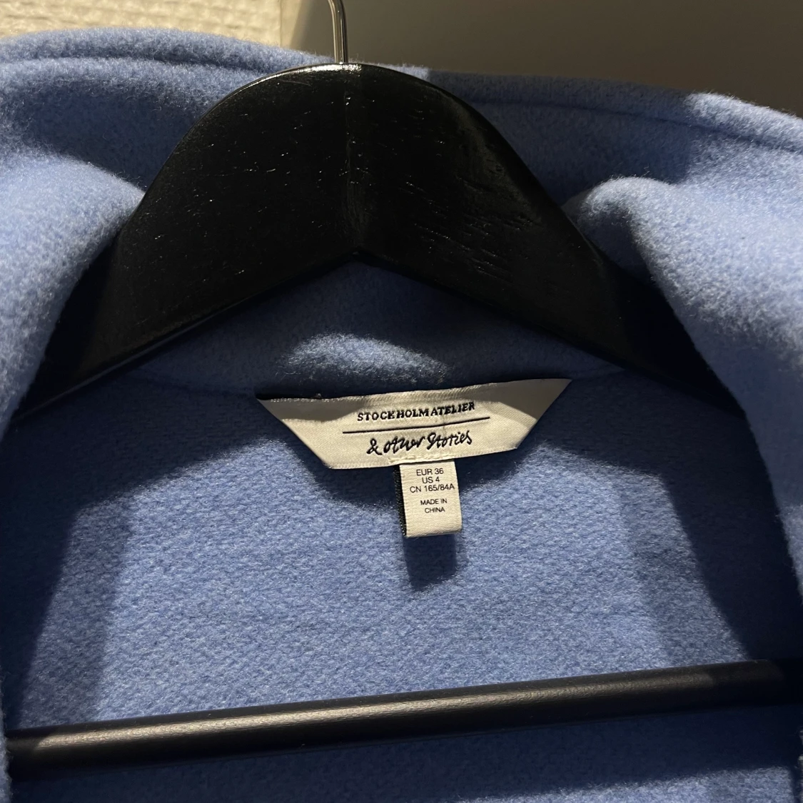 Other stories jacka  - 90