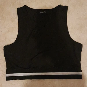 Tröja - Jätte jätte skön tröja, passar s, 