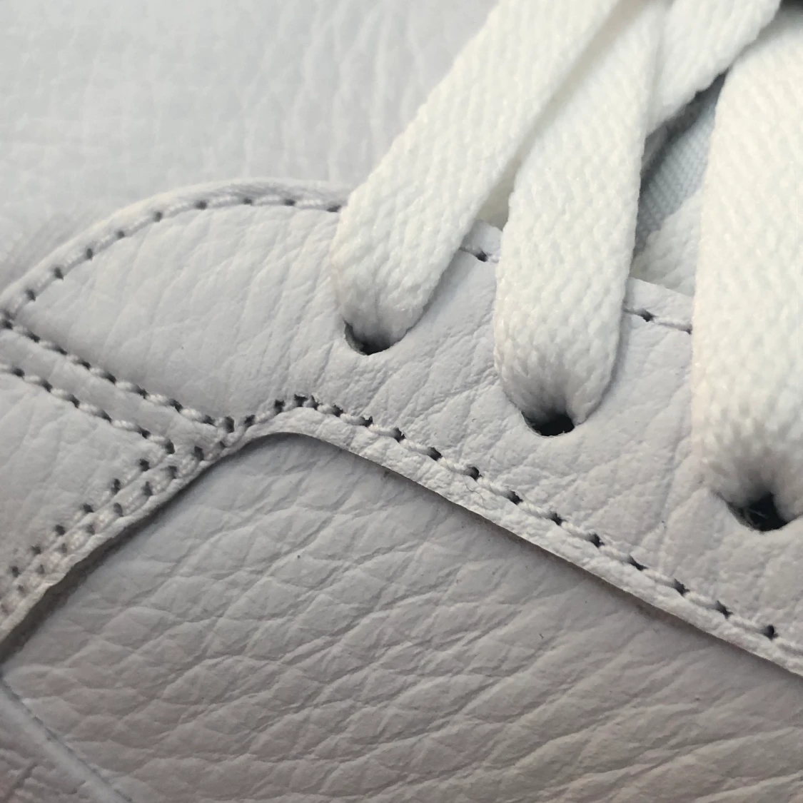 Nike Sb Blazer  - 91