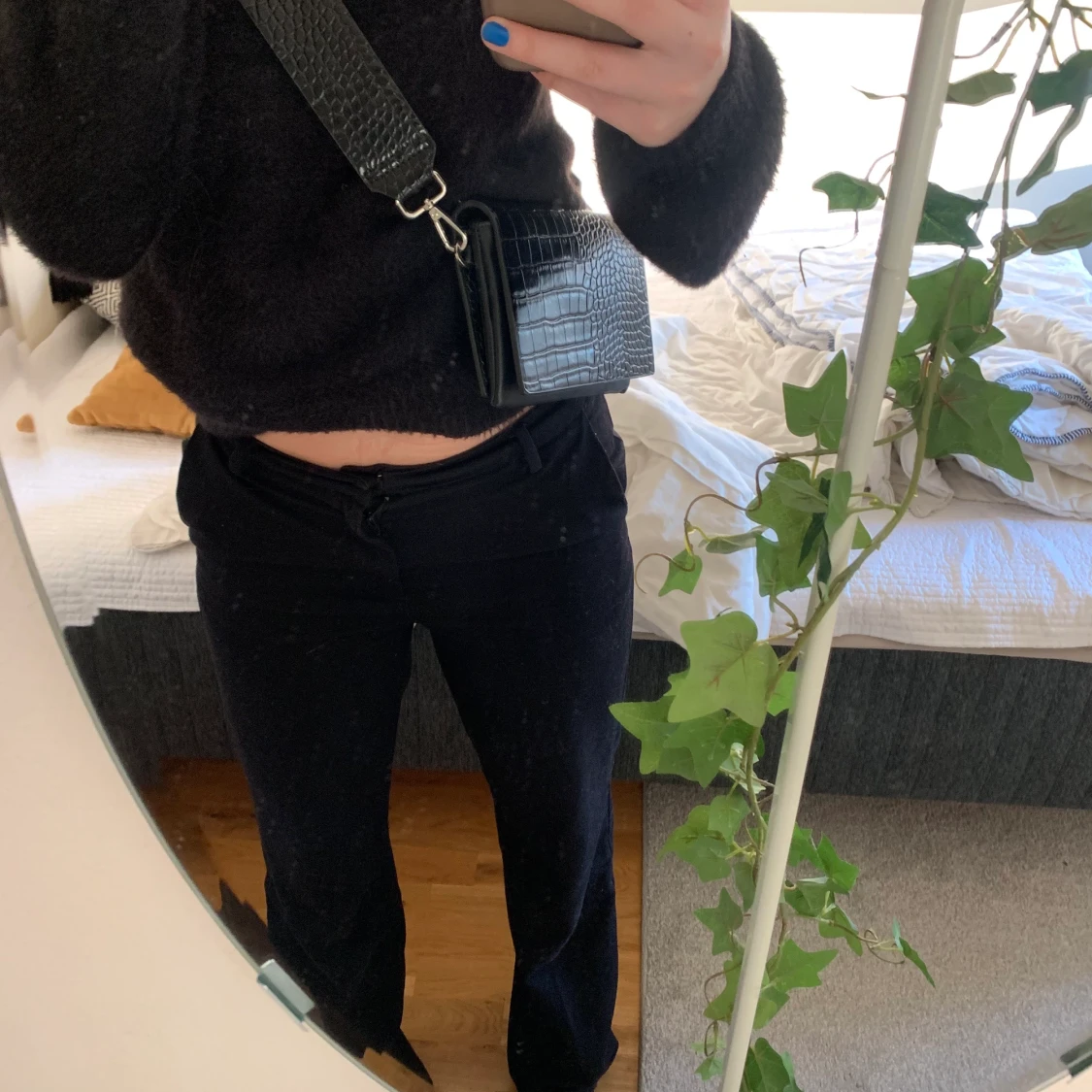 Carin Wester väska💕 - 90