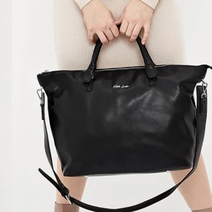 Keddo väska  - Nästan ny köpte på Zalando 