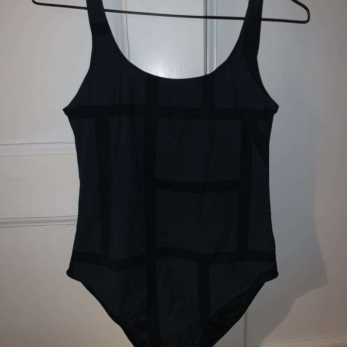 Toteme baddräkt  - 90