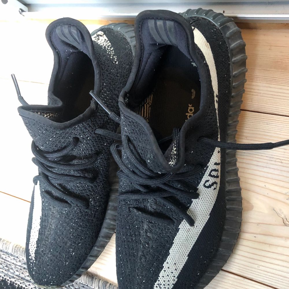yeezy boost v350