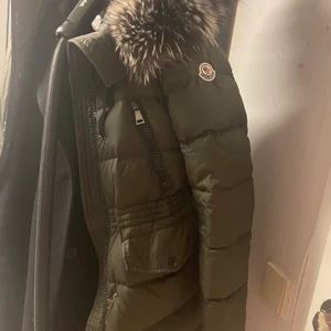 00 - Jag har använt Max tio gånger bara