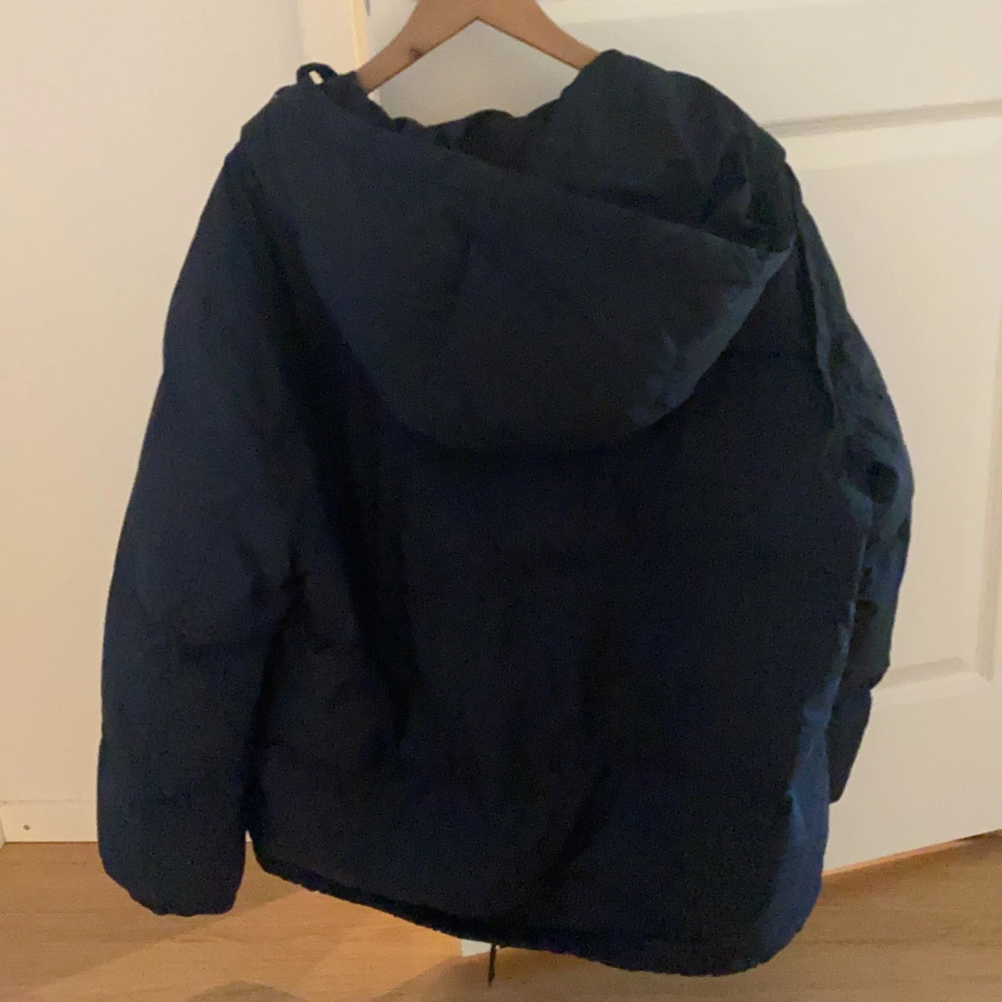 Arket jacka Dam - 90