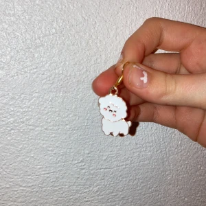 Fåret shawn 🐑  - Jag dörrrr vad gulliga!!!💕🥺🥺