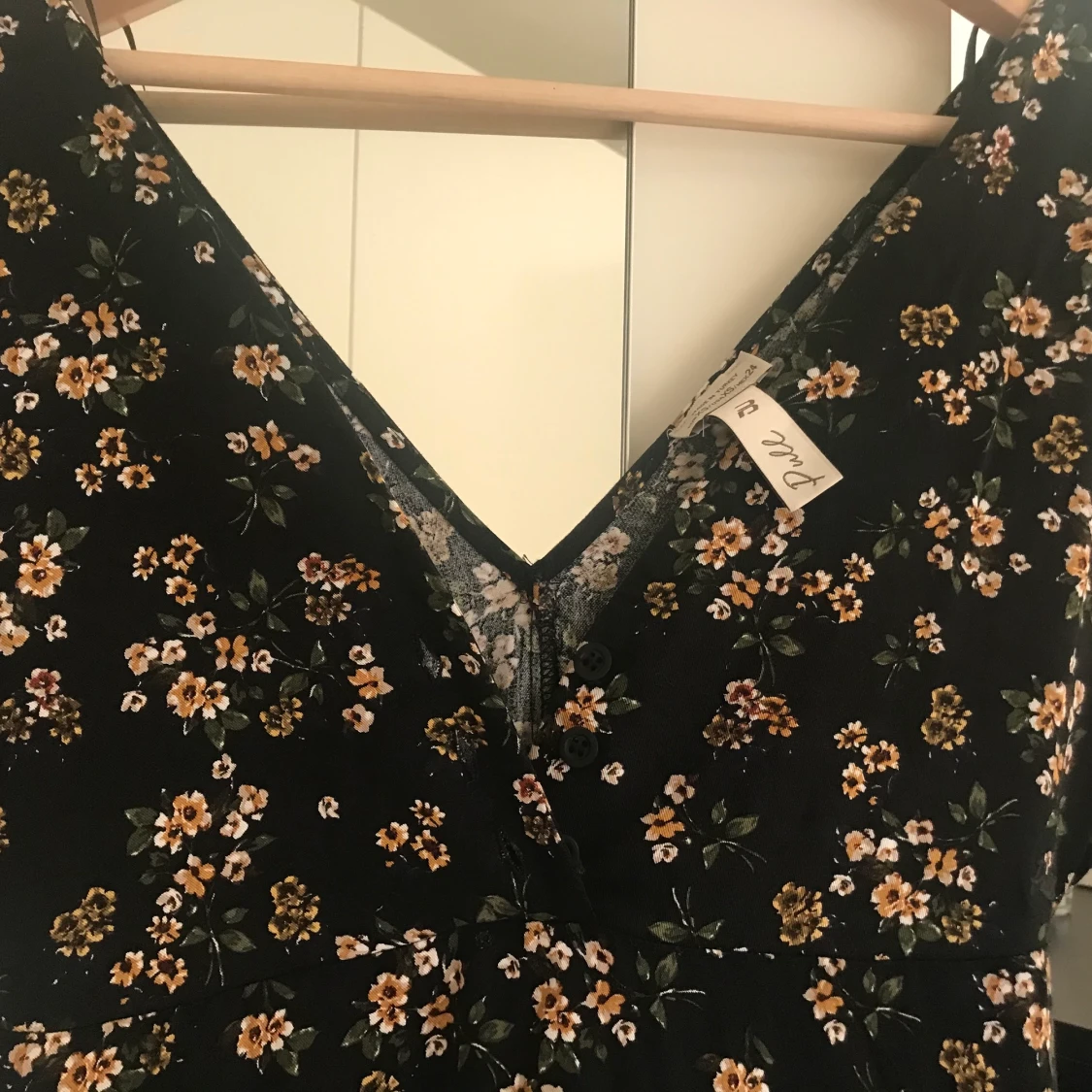 Klänning pull and bear  - 90