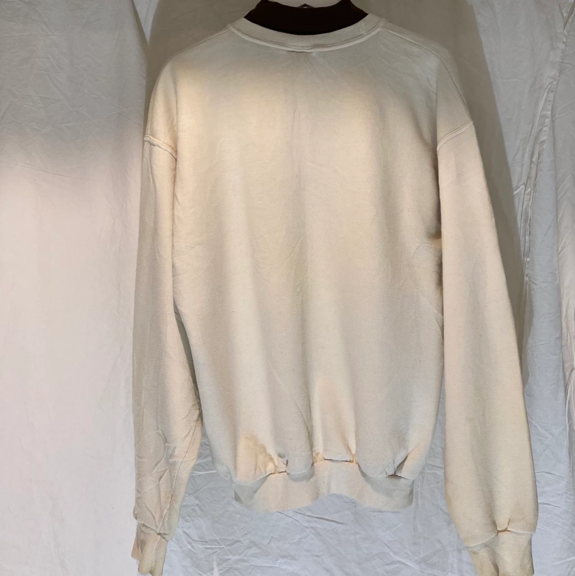 Vintage Sweatshirt - 91