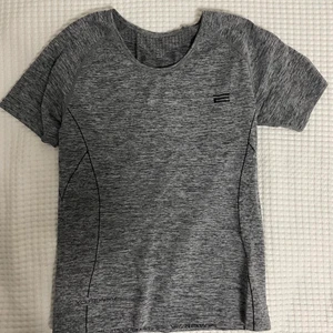 nyskick - träningstopp i nyskick!