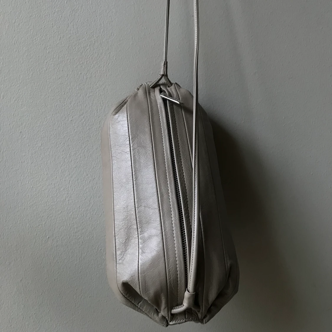 Marimekko karla - 90