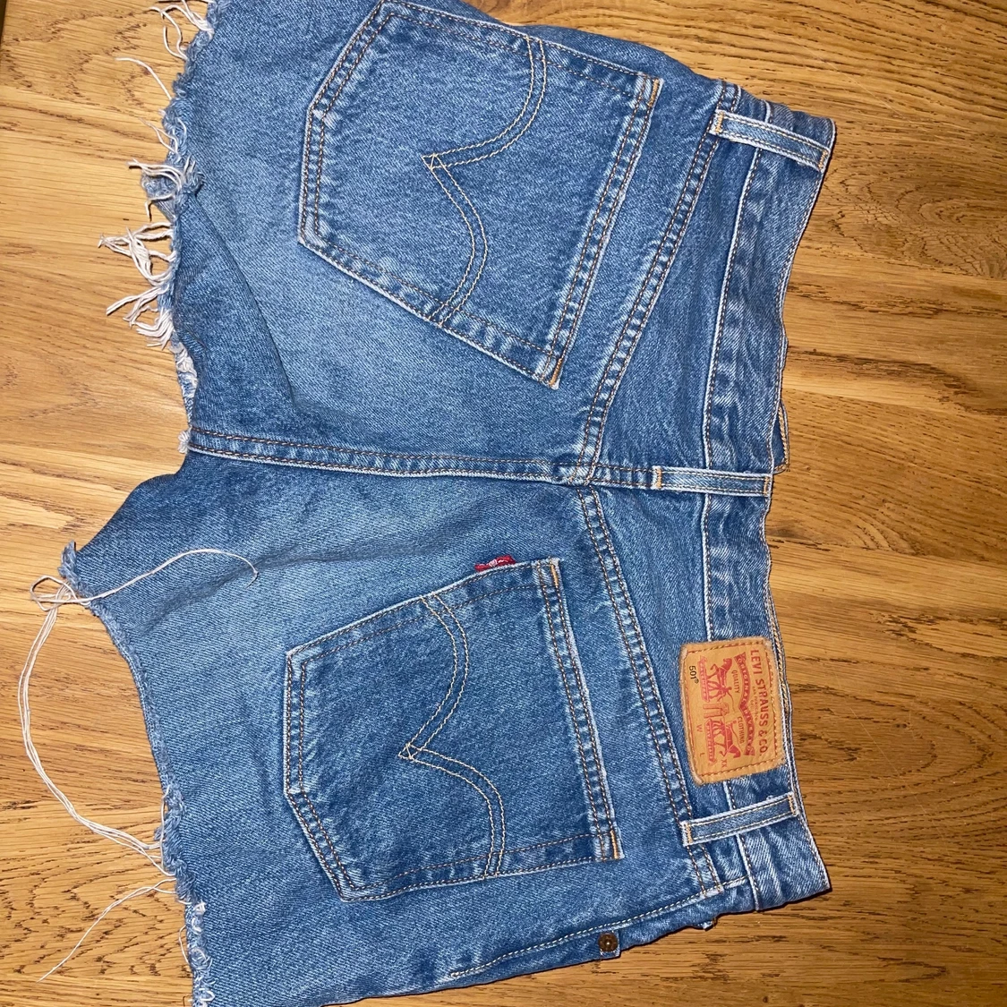 Levis  - 90