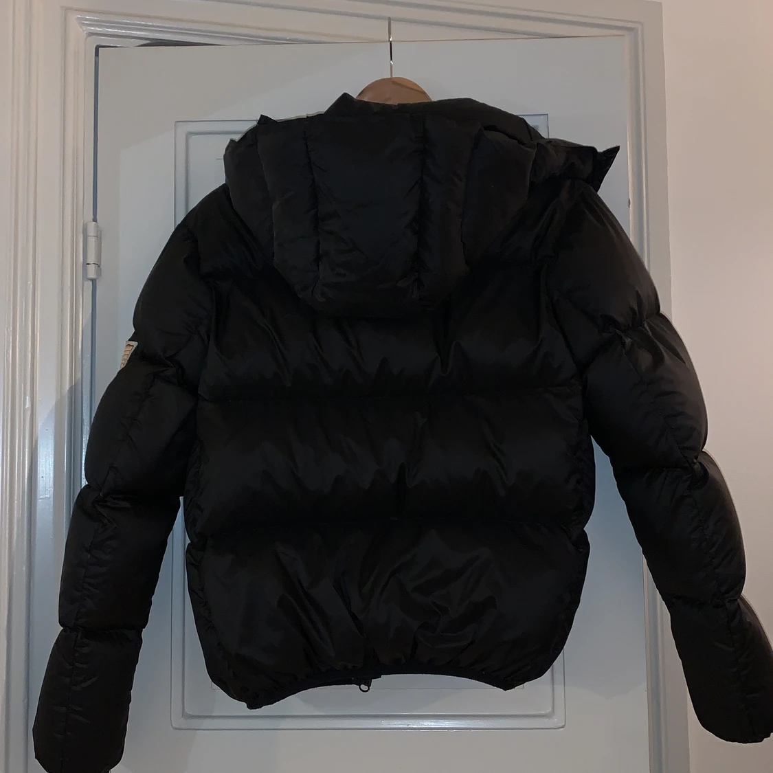 Dunjacka från Svea - 90