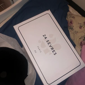 Mocnelr mössa allt og - Säljer mocnler mössa allt og ute efter byte men pris kan diskuteras 