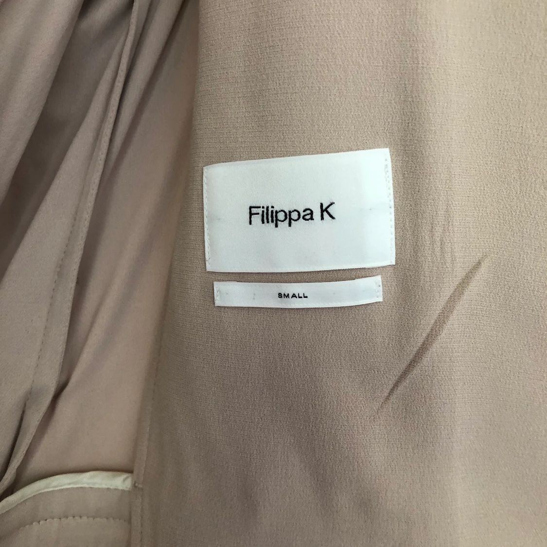 Filippa k kavaj - 90