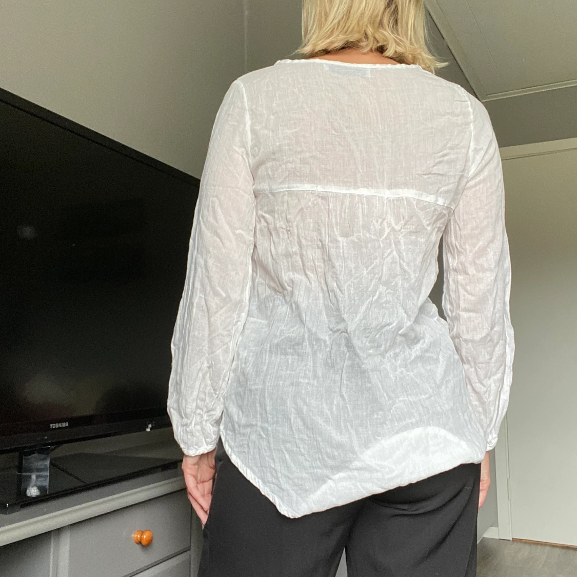 Topp från Bondelid - 90