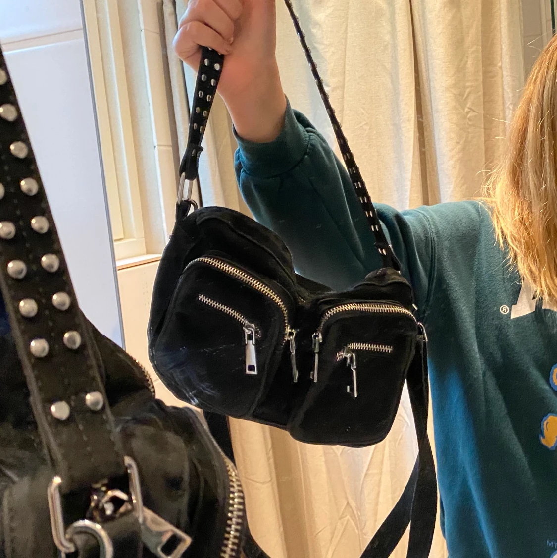 Noella väska - 91