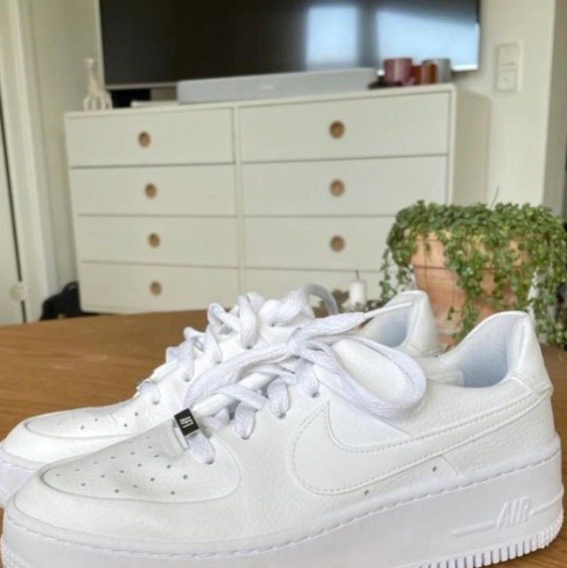 Nike air force 1 - 90