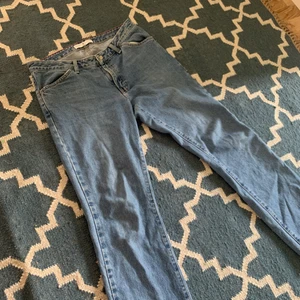 Vintage Tommy Hilfiger  - Supergoa brallor. Storlek w32 l32