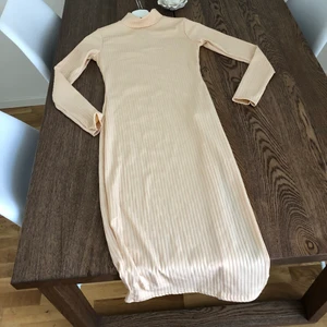 Klänning - Fint skick