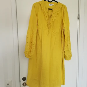 Size medium  - Only been once 