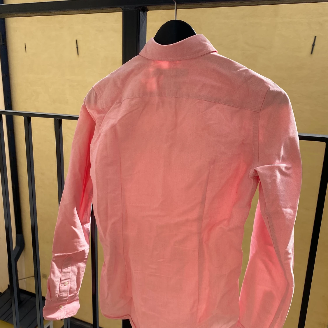 Ralph Lauren Shirt - 90
