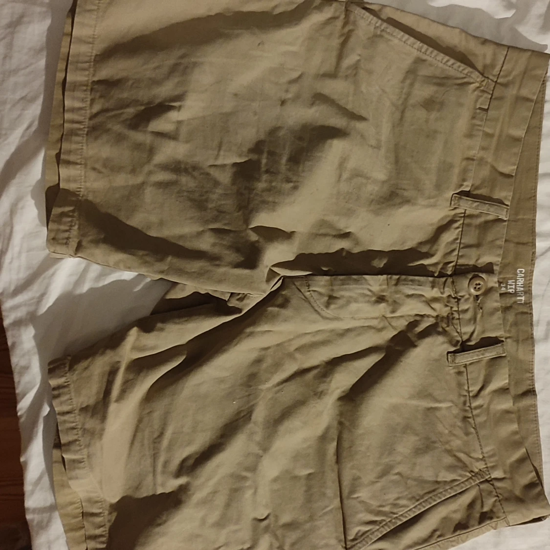 Carhartt wip shorts - 90