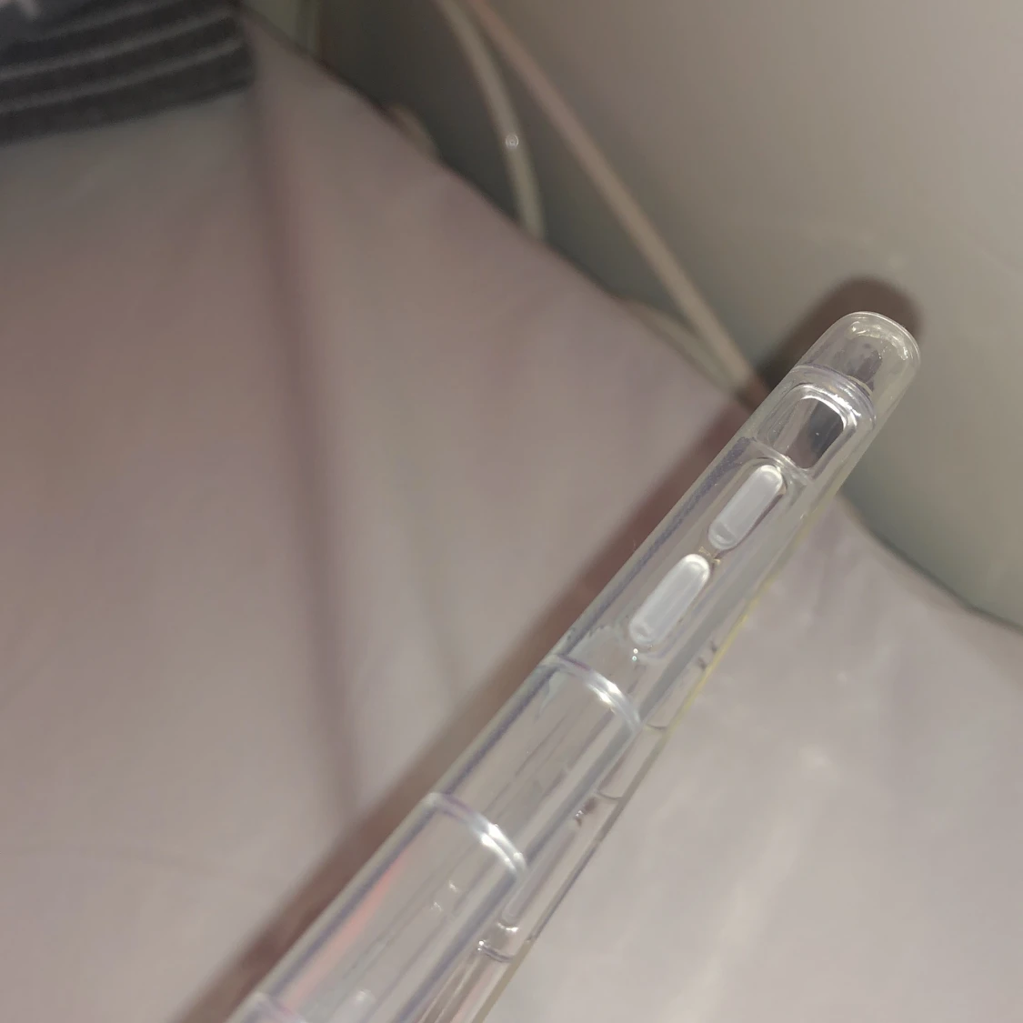 Skal till iPhone XR  - 91