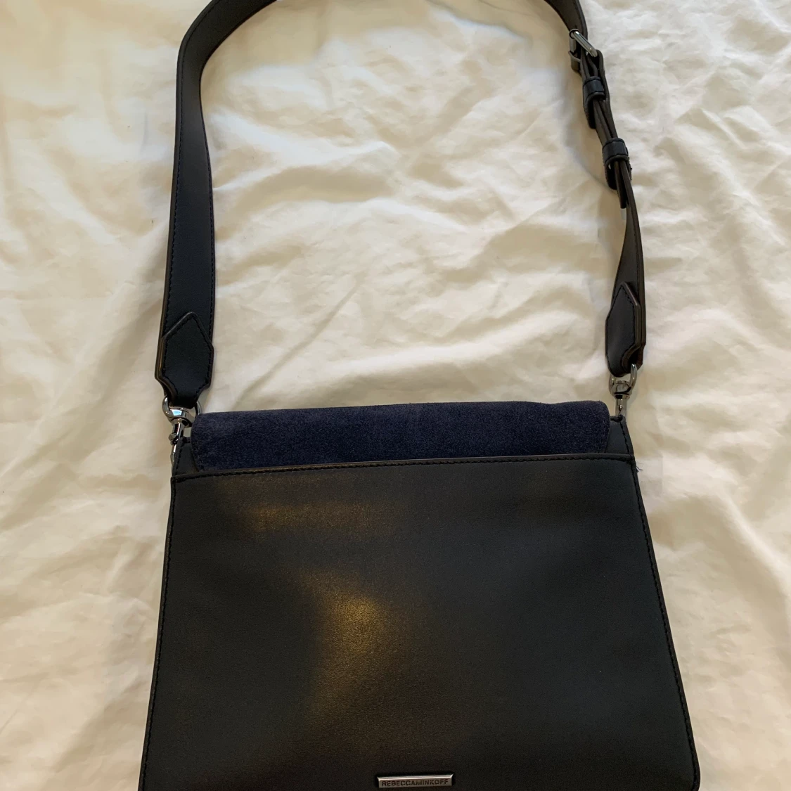 Rebecca Stella handbag - 90