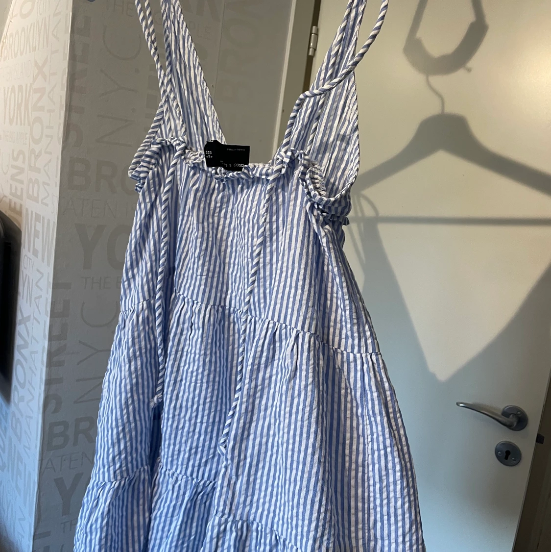 Sommarklänning  - 90