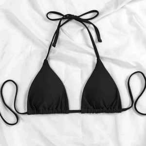 Bikini  - Den har inte kommit till användning, helt ny!