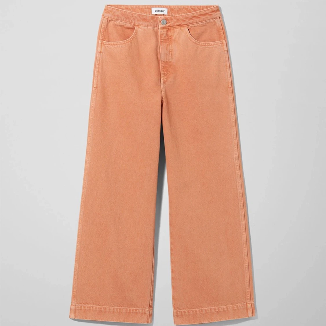 Jeans från Weekday - 90