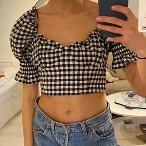 Söt Topp - Söt topp, aldrig använd!