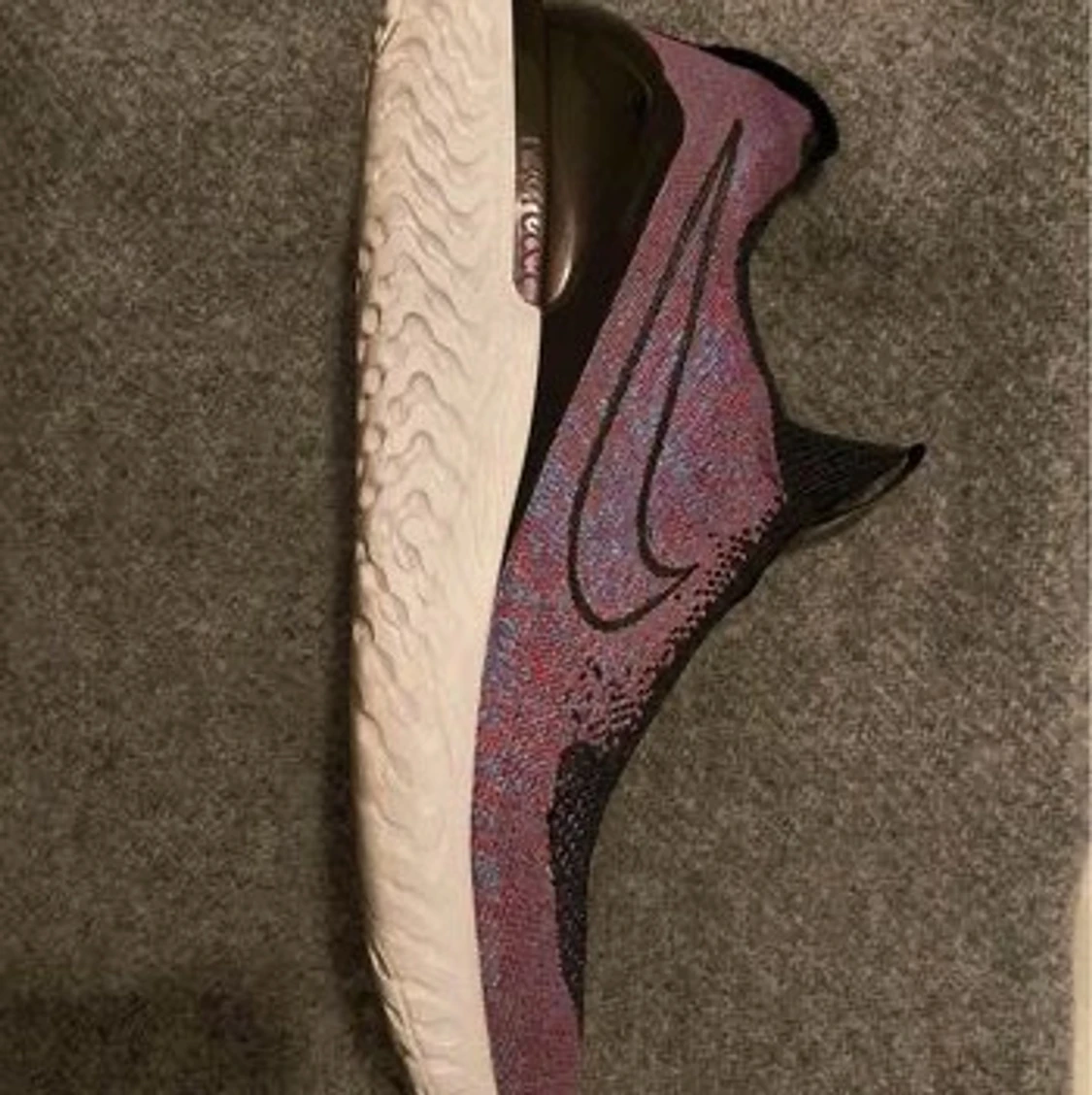 Nike phantom react  - 91