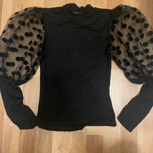 SHEIN  - Night out shirt , fit perfectly on the body .